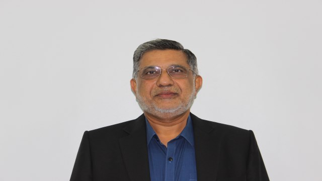 anantha_large_pic.jpg anantha_large_pic.jpg