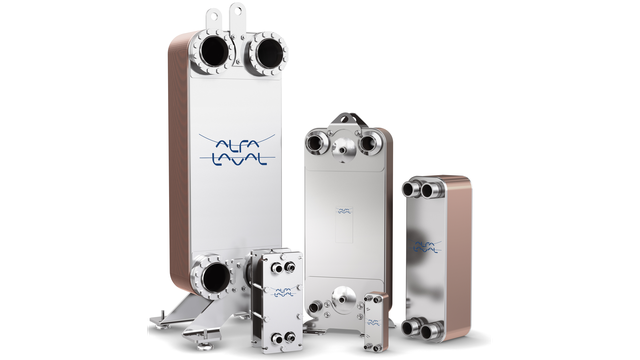 heat_transfer_brazed_plate_heat_exchangers_640x360.png