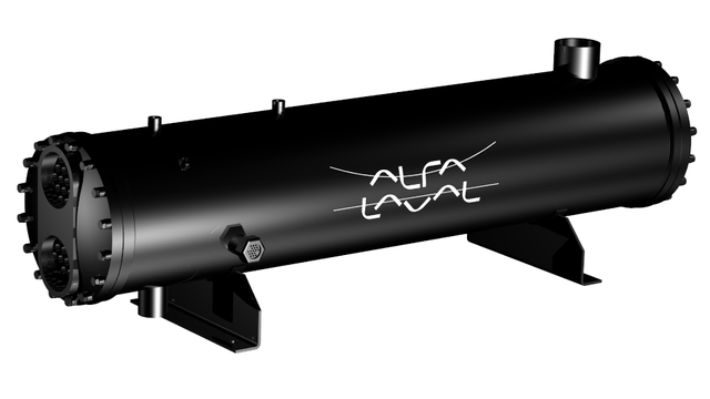 crf_front_left_side_640x360.png