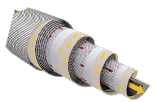 Spiral-membranes-HIW-320.jpg Spiral-membranes-HIW-320.jpg