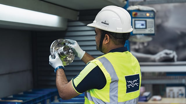 PerformanceAssesment 640x360