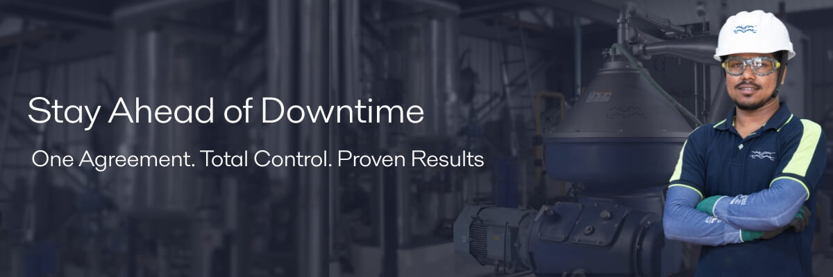 Maximize Uptime, Boost Efficiency (2)