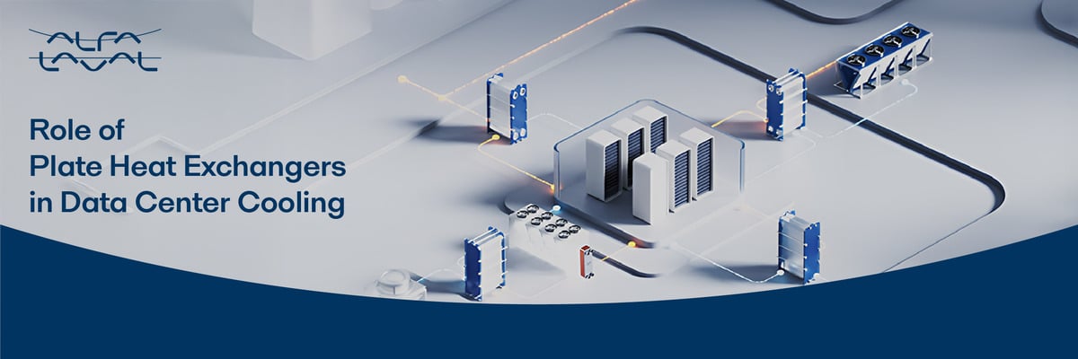 WEB BANNER - Role of Plate Heat Exchangers in Data Center Cooling-03 (1) (1) (1)