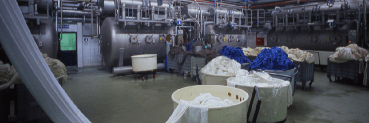 heat recovery website image landing page