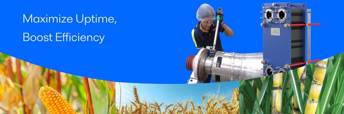 Maximize Uptime, Boost Efficiency (1)