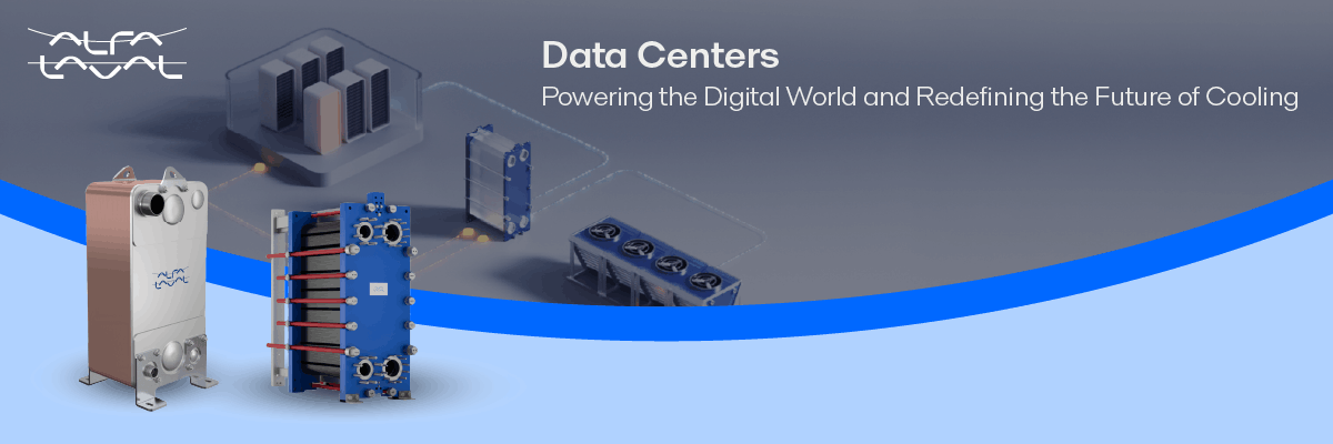 data center cooling 1200x400