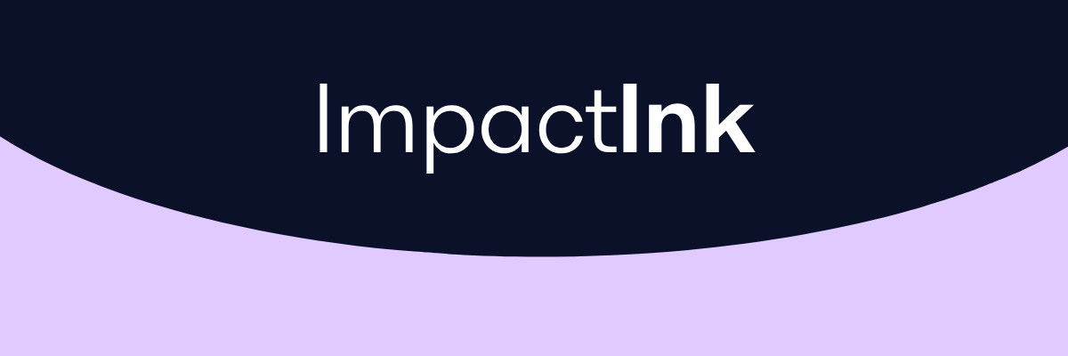 ImpactInk 1200x400