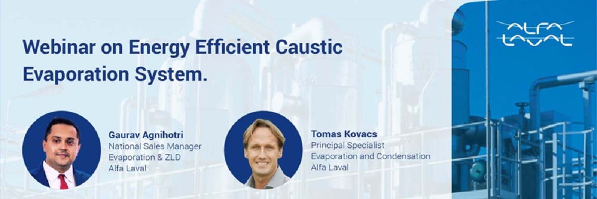Caustic Soda 1200 X 400