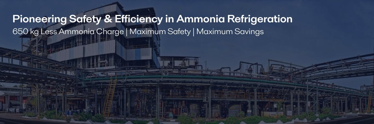 Maximize Uptime, Boost Efficiency