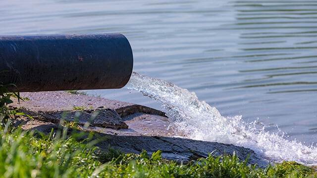 wastewater-decanter-smaller