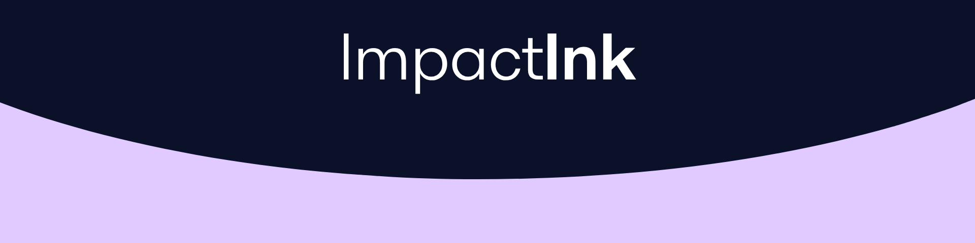 ImpactInk 1920x480 (2)