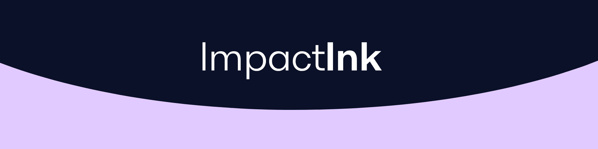 ImpactInk 1920x480