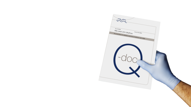 qdoc image for water systems