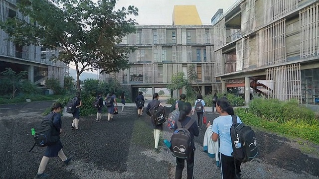 1alfa laval csr initiative avasara academy