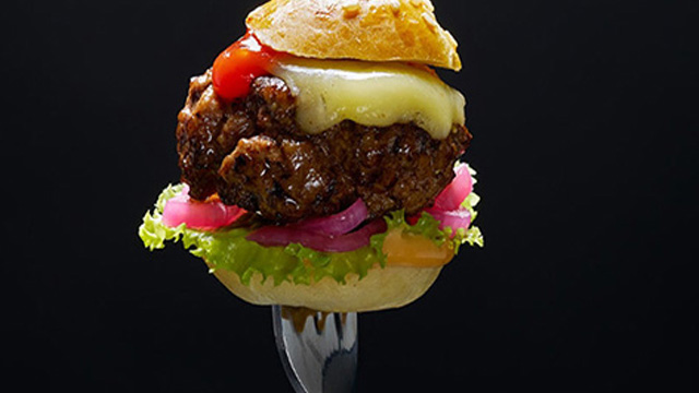 next gen separator innovator