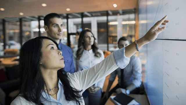 company-presentation-partnerships-for-positive-impact