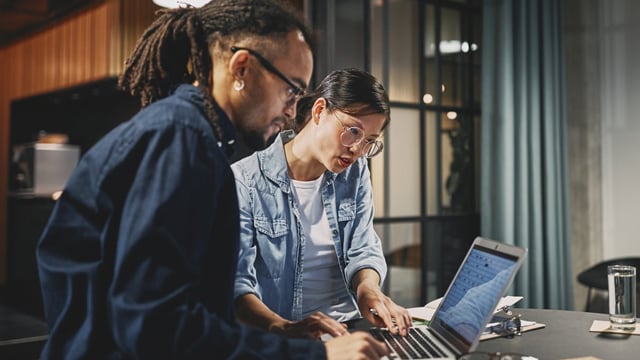 two people working 640x360px