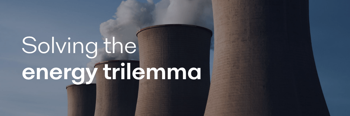 India’s superpower ambition will run on energy 1200x400