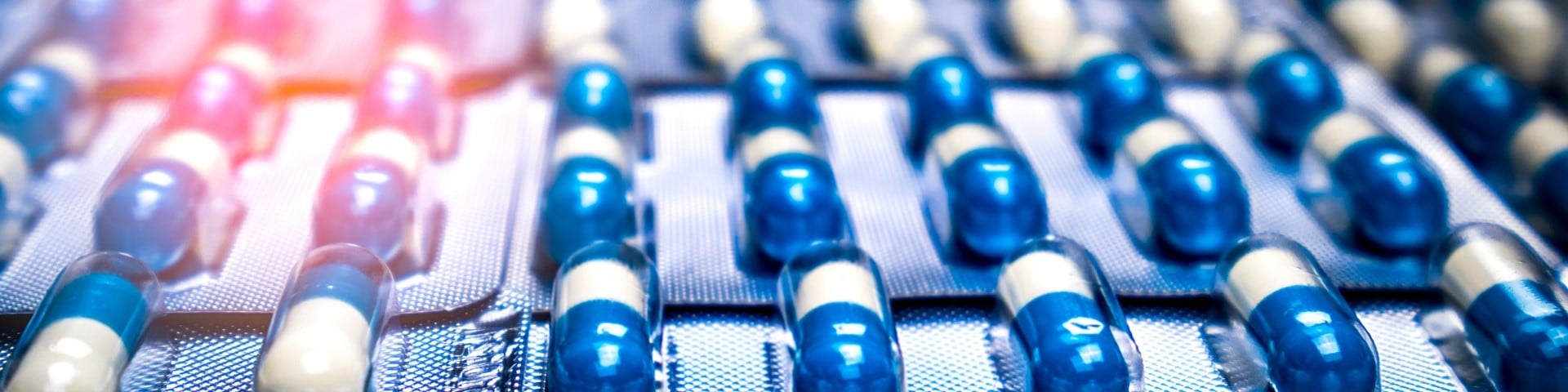 medicine Pharma 1920x480