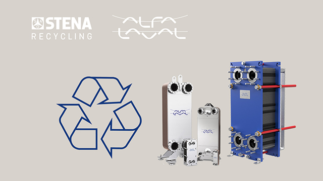 re-made-to-matter-vignette-BHEv3