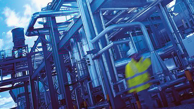 auxiliaries for diesel engine power_peak power and back-up power