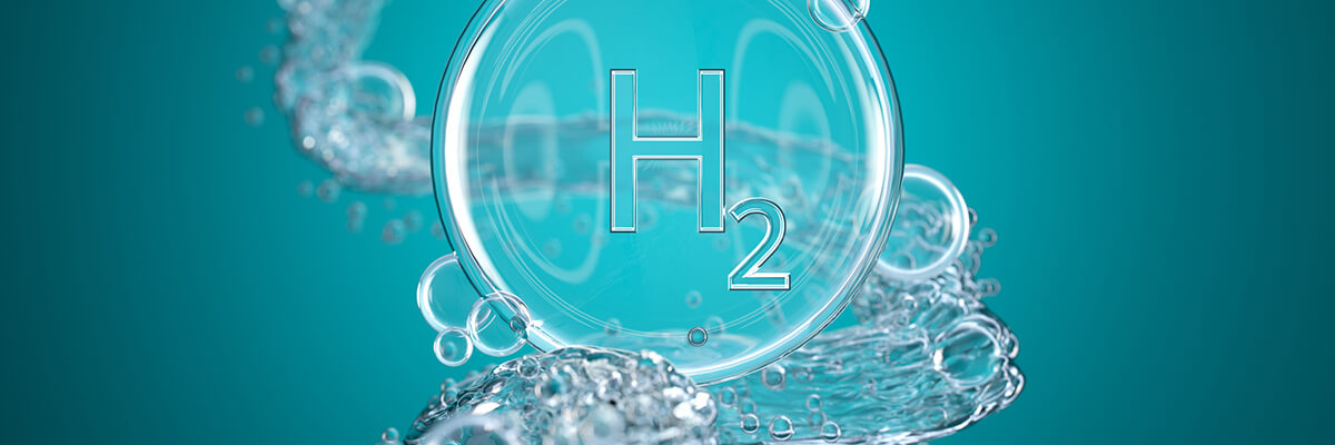 Hydrogen 1200x400