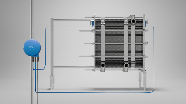 Extend Overview Near 640x360