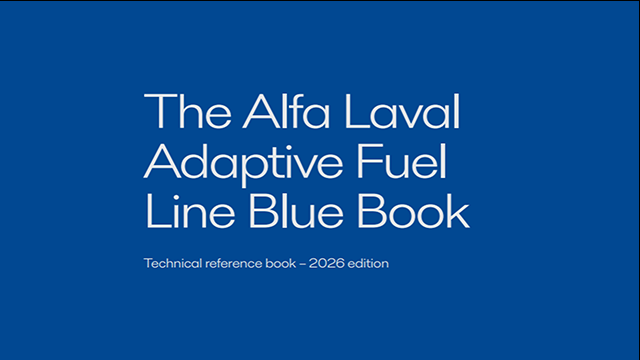 Fuel line book 640x360