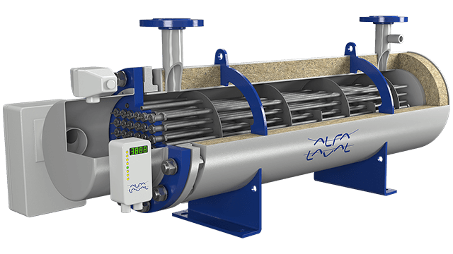 Aalborg EH-W 630x360