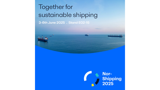 Norshipping