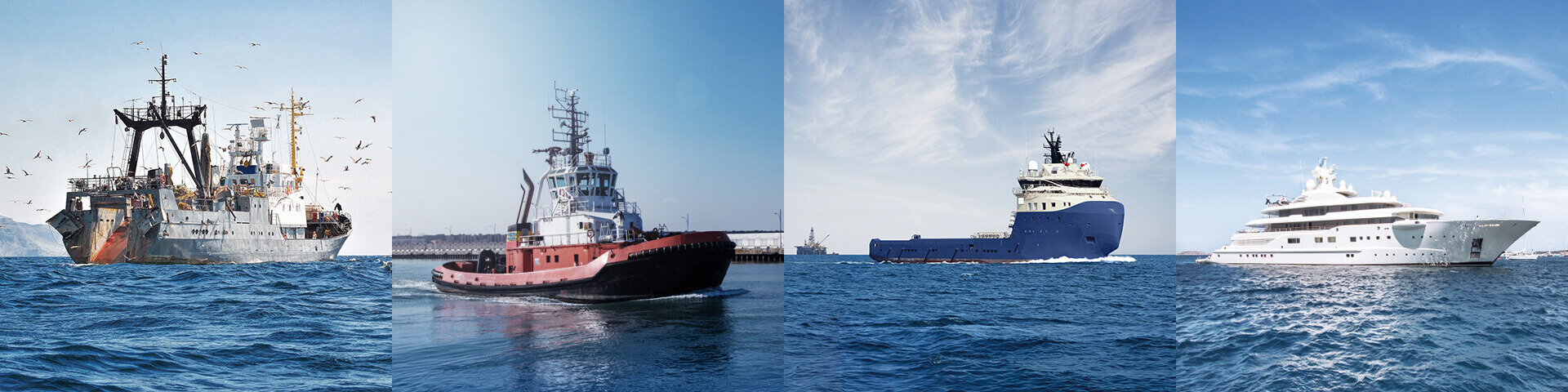 Small vessels hero 1920x480 240425