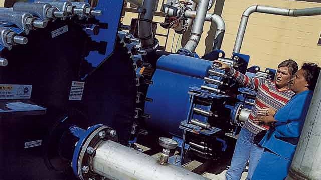 PPI00059 RecyclePulpMill 640x360