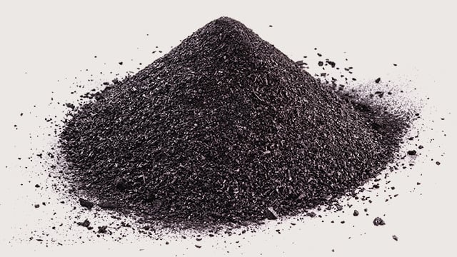 Product recovery process possibilities