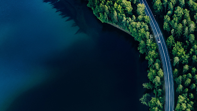 Bending-the-curve-vignette-no-text