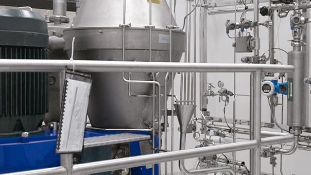 blueinside pharma mobile 640x360