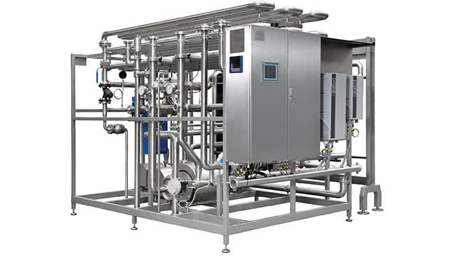 flexitherm-640x360