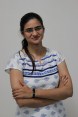 India Service Pages