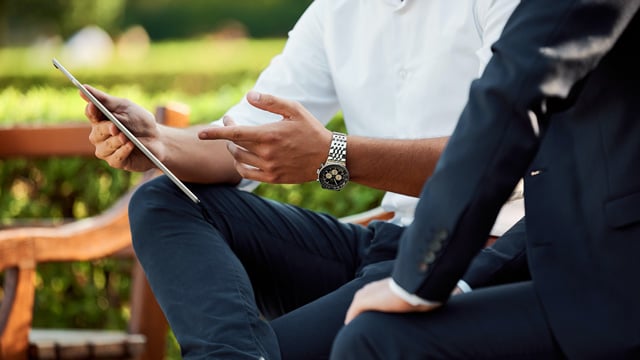 collaborative partners 640x360