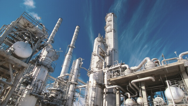 process industry plant 640x360