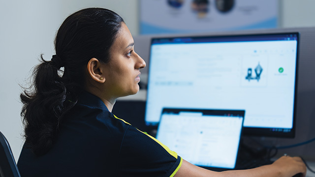 UrgentSupport Service 640x360