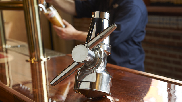 brewery article 640x360