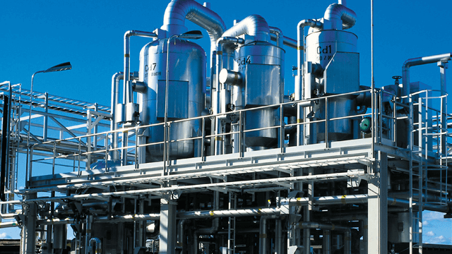 akzo nobel steps ahead with 640x360