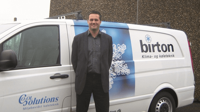 pumpless cooling systems 640x360