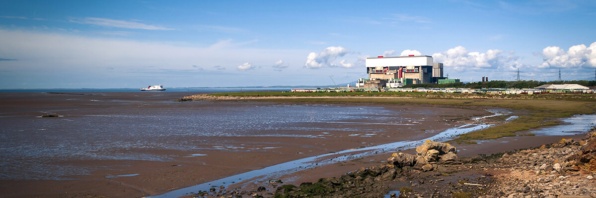 heysham powerplant 1200x400
