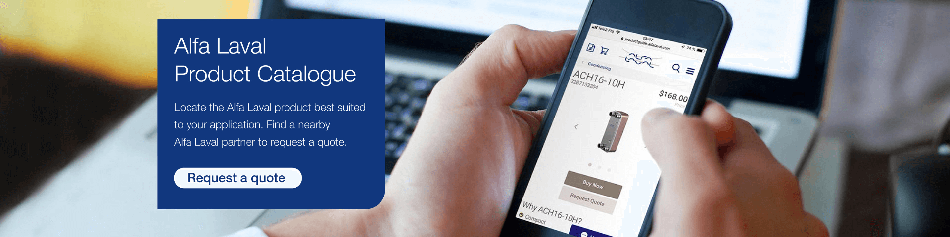 product catalogue MEA 1920- 480