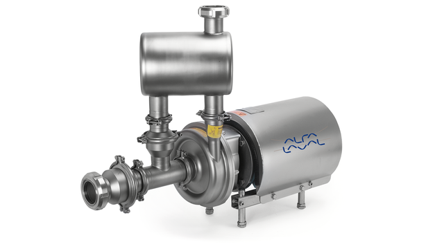 lkhsp centrifugal pump left side 640x360