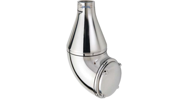 rotary jet head sanijet 640x360