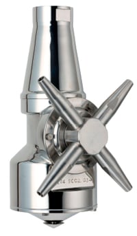 Tip top tips to keep your Alfa Laval tank equipment in top top condition