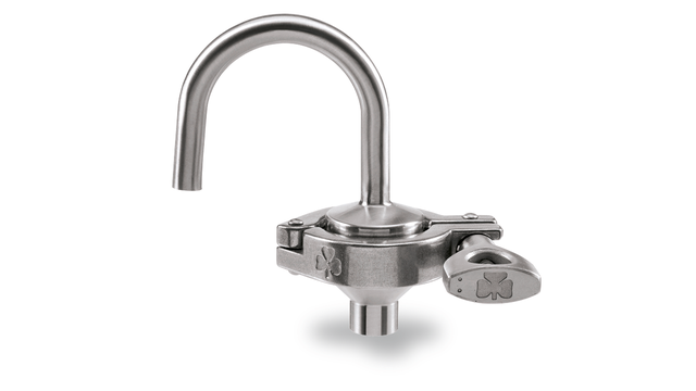 lkuv air relief valve 640x360