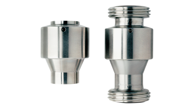 sb-self-cleaning-co2-valve-front 640x360